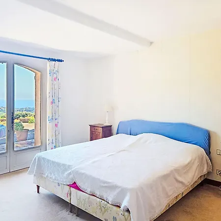 빌라 La Farlade By Interhome