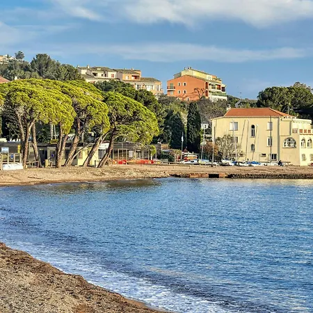 La Farlade By Interhome Villa Saint-Raphaël